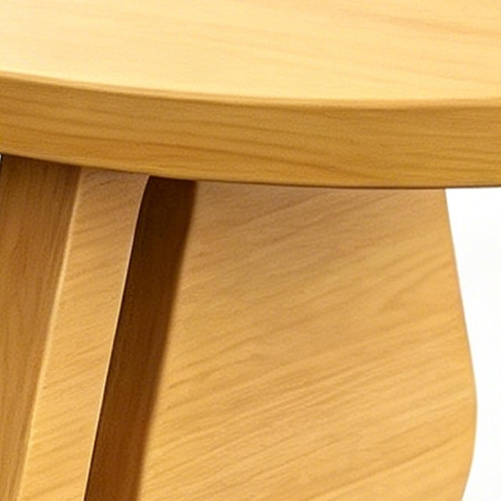 Home Office Yoga Room - เก้าอี้สวดมนต์ เก้าอี้ไม้สำหรับกราบไหว้ เก้าอี้นั่งสมาธิ สำหรับหอพัก บ้าน สำนักงาน