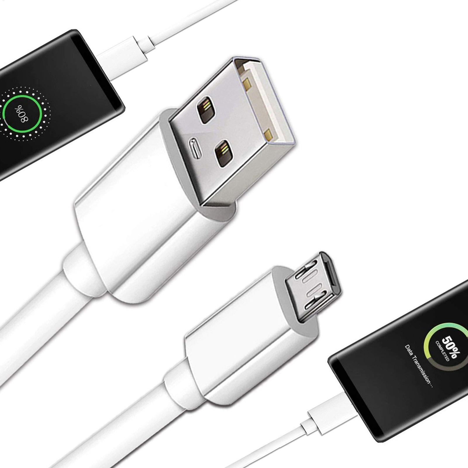 Home Office Dictionary - USB 2.0 ประเภท B สายชาร์จ 10