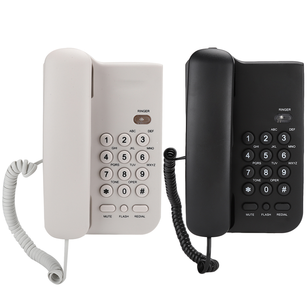 Home Office Of Uk - KX T3026CID โทรศัพท์ภาษาอังกฤษสำหรับโรงแรม โฮมออฟฟิศ (สายโทรศัพท์แบบ UK