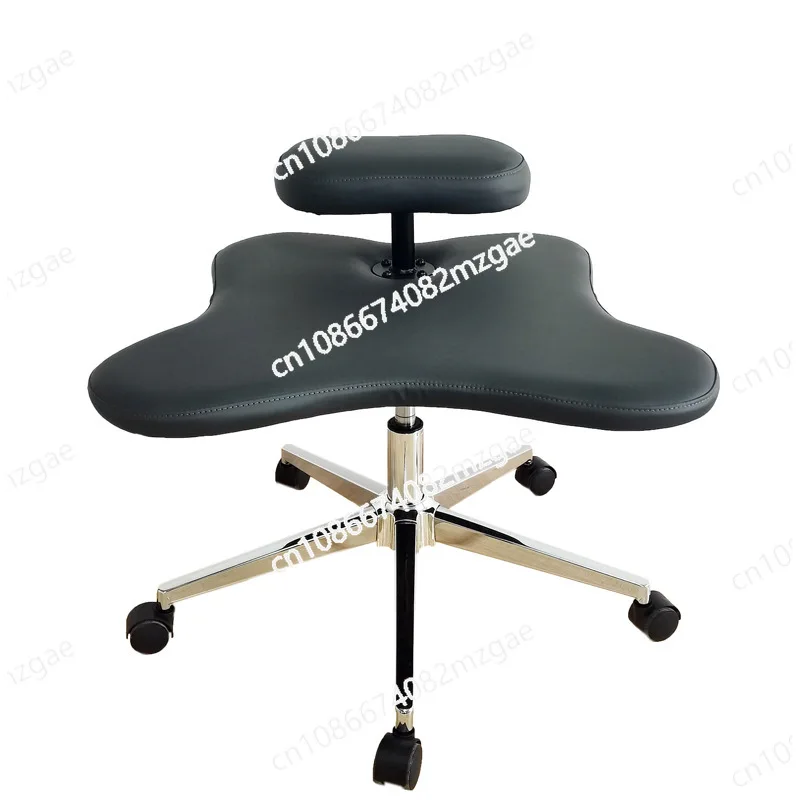 เก้าอี้นั่งไขว้ขา เก้าอี้โยคะ  - Home Office Yoga Room บทวิจารณ์และราคา