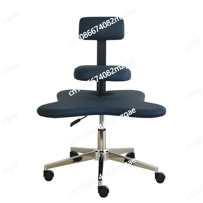 เก้าอี้นั่งไขว้ขา เก้าอี้โยคะ  - Home Office Yoga Room บทวิจารณ์และราคา