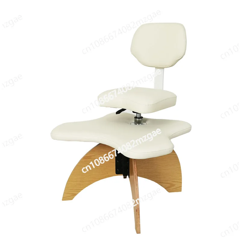 เก้าอี้นั่งไขว้ขา เก้าอี้โยคะ  - Home Office Yoga Room บทวิจารณ์และราคา