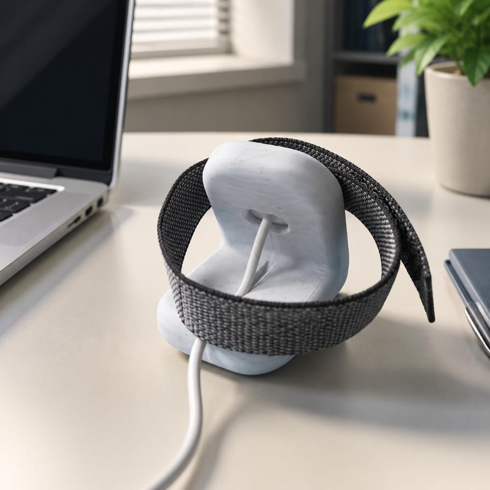 แท่นชาร์จแบบตั้งโต๊ะสำหรับกูเก - Home Office Google บทวิจารณ์และราคา