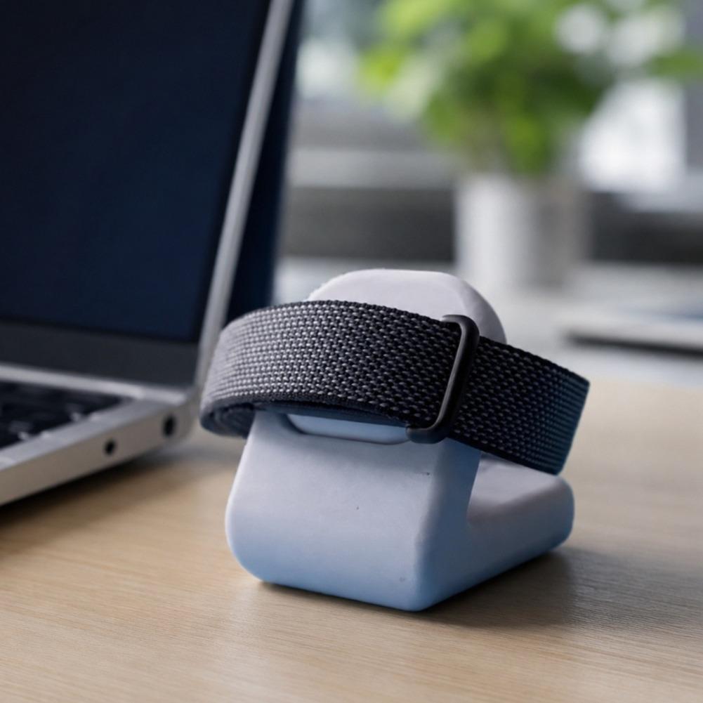 แท่นชาร์จแบบตั้งโต๊ะสำหรับกูเก - Home Office Google บทวิจารณ์และราคา