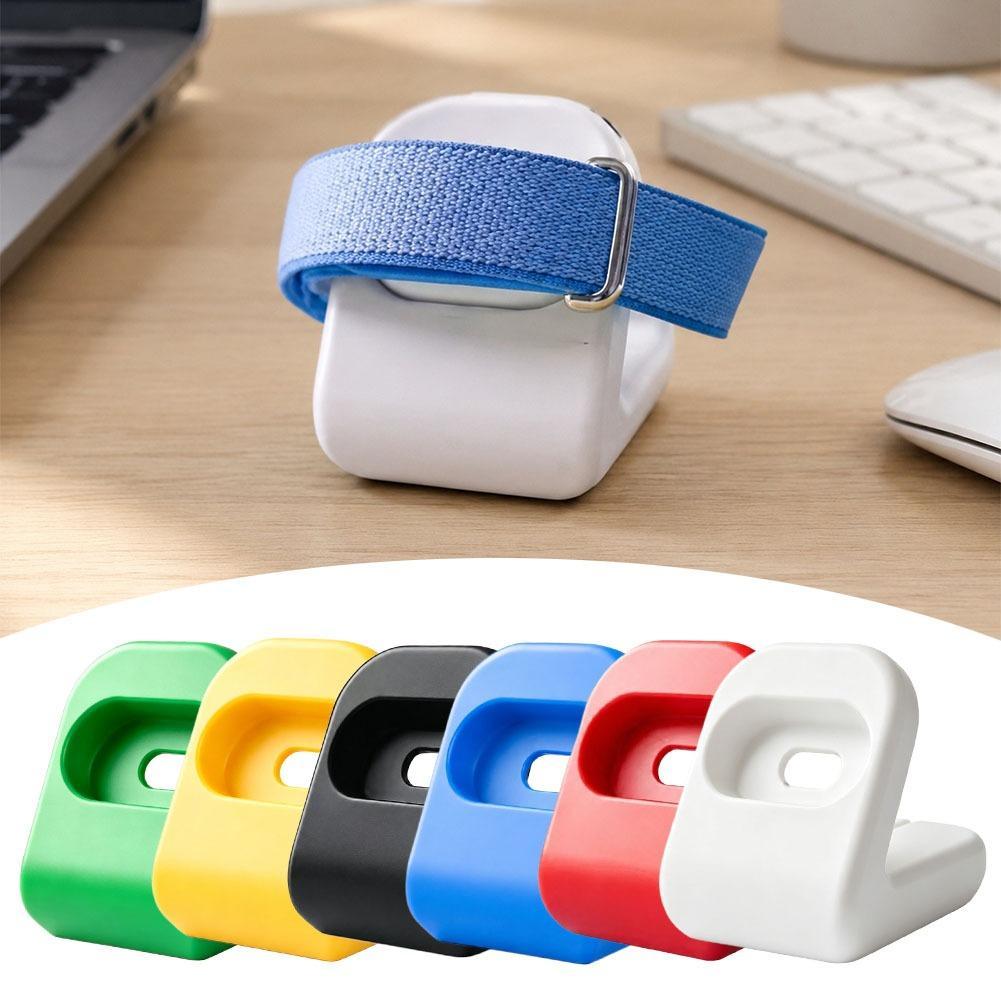 แท่นชาร์จแบบตั้งโต๊ะสำหรับกูเก - Home Office Google บทวิจารณ์และราคา