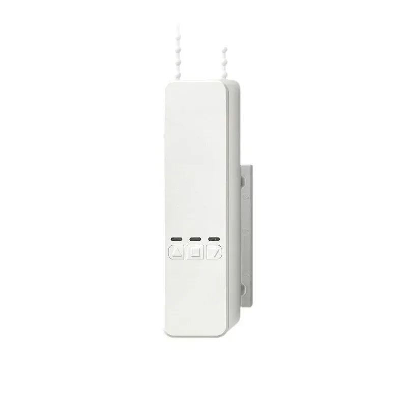 WiFi มอเตอร์ม่านม้วนสมาร์ทควบค - Home Office Google บทวิจารณ์และราคา