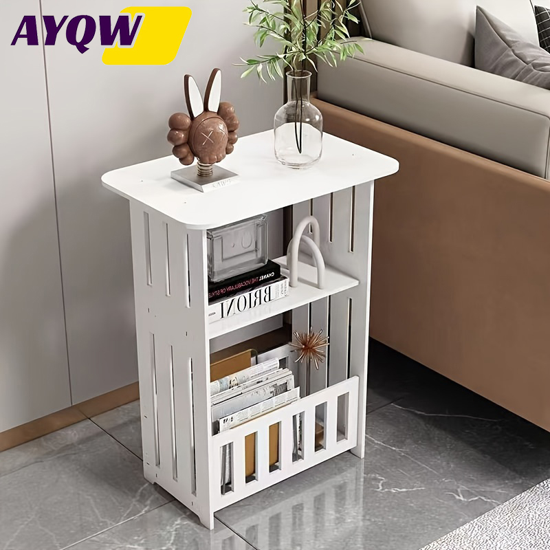 ชั้นวางของขนาดเล็กสไตล์ยุโรปทั - Home Office With Bookshelves บทวิจารณ์และราคา