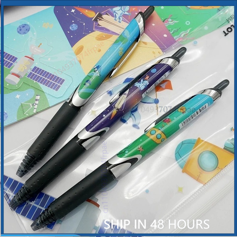 ปากกา PILOT V5 สำหรับนักเรียน  - Pilot Pen V5 บทวิจารณ์และราคา