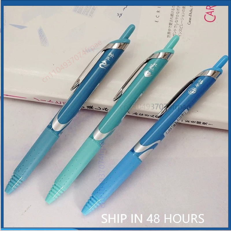 ปากกา PILOT V5 สำหรับนักเรียน  - Pilot Pen V5 บทวิจารณ์และราคา