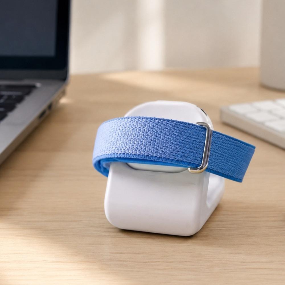แท่นชาร์จสำหรับ Google Fitbit  - Home Office Google บทวิจารณ์และราคา