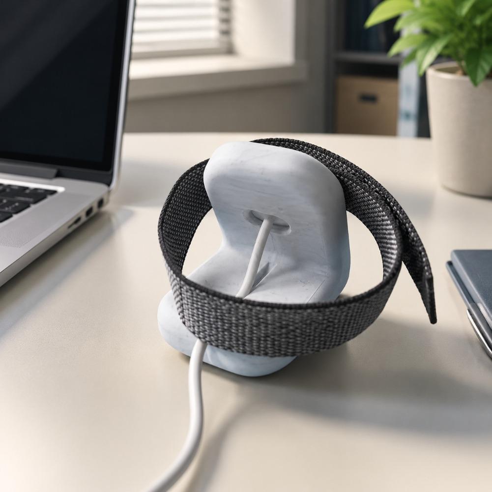 แท่นชาร์จสำหรับ Google Fitbit  - Home Office Google บทวิจารณ์และราคา