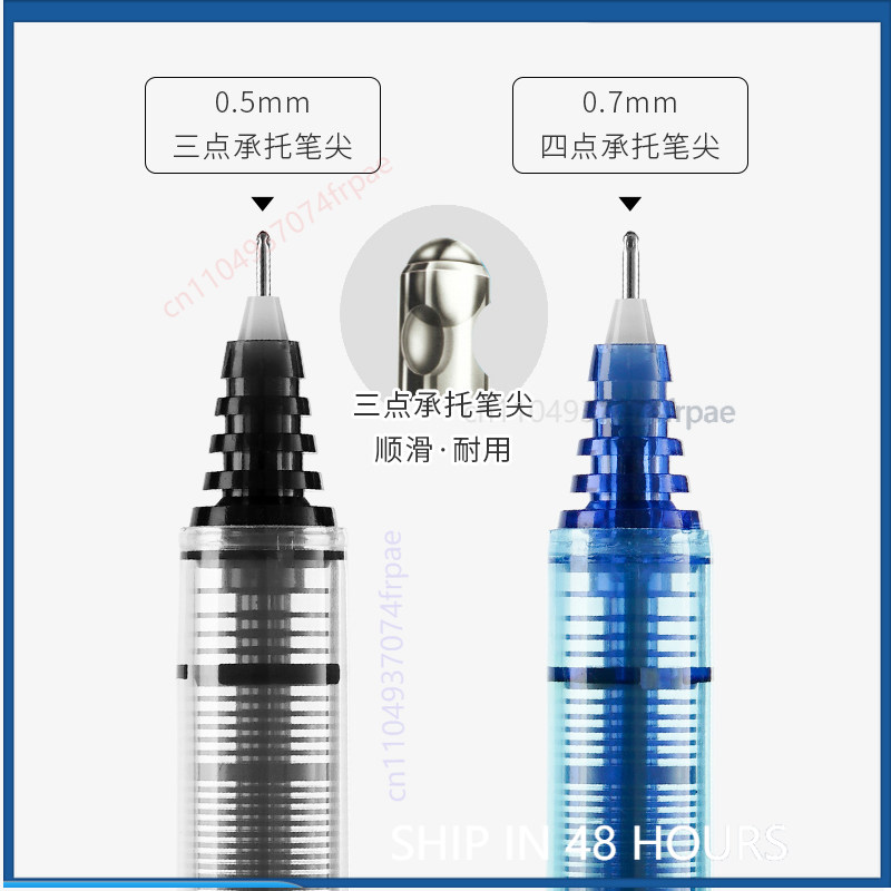 สำหรับ PILOT BXC-V5/V7 ปากกาหม - Pilot Pen V5 บทวิจารณ์และราคา