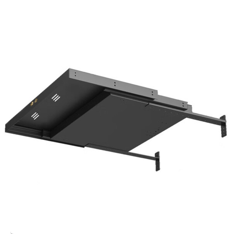 Yinzam X90 เลเซอร์ทีวีไฟฟ้ามือ - Standing Desk Electric บทวิจารณ์และราคา