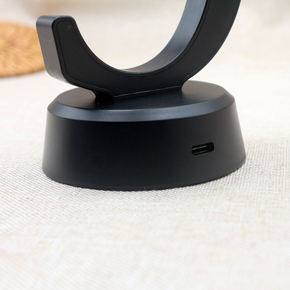 ที่ชาร์จสำหรับ Google Fitbit A - Home Office Google บทวิจารณ์และราคา