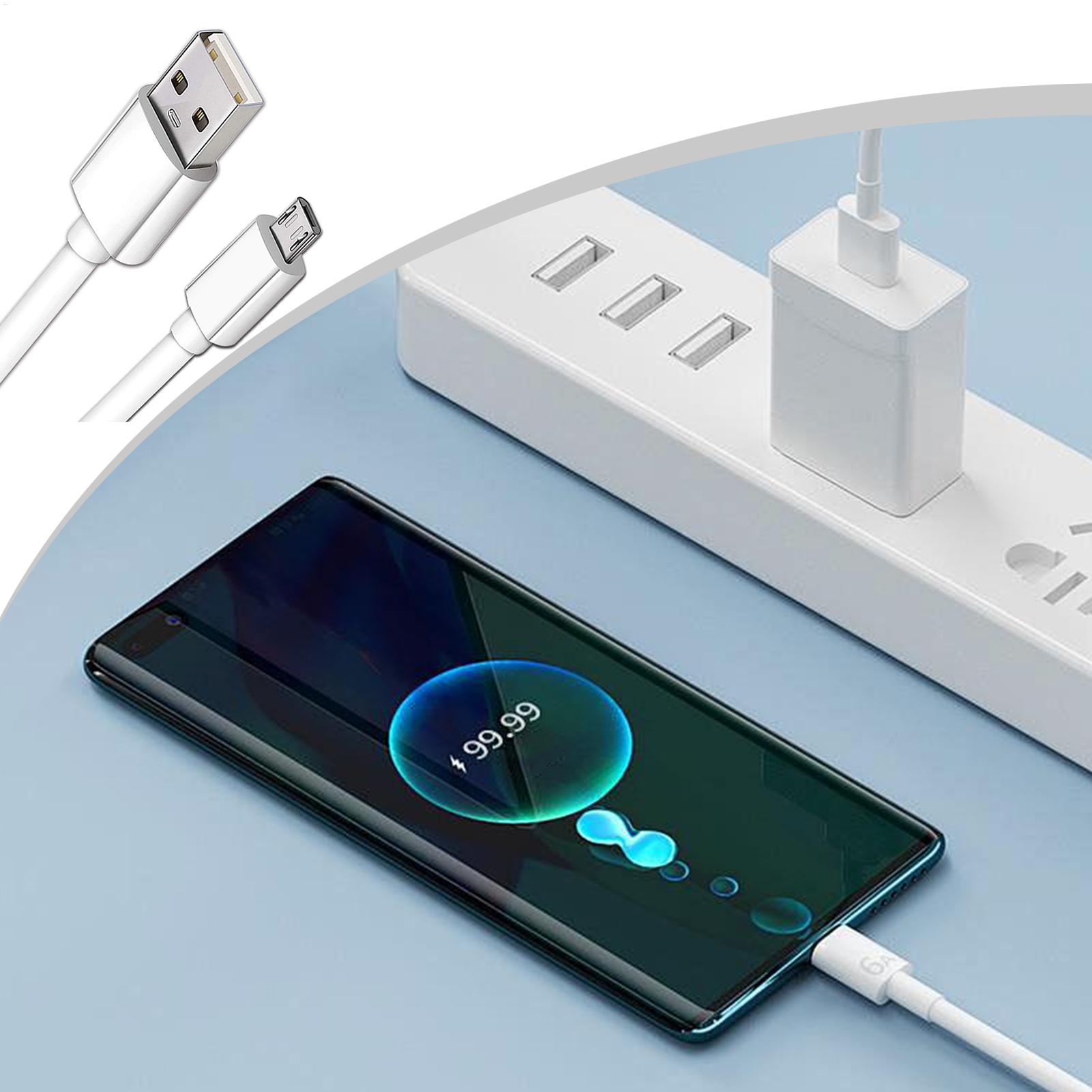 USB 2.0 ประเภท B สายชาร์จ 10 ฟ - Home Office Dictionary บทวิจารณ์และราคา