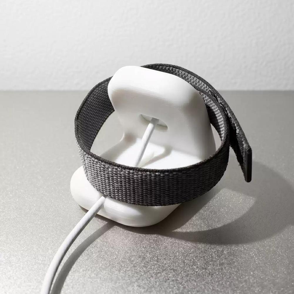แท่นชาร์จตั้งโต๊ะขนาดเล็กสำหรั - Home Office Google บทวิจารณ์และราคา