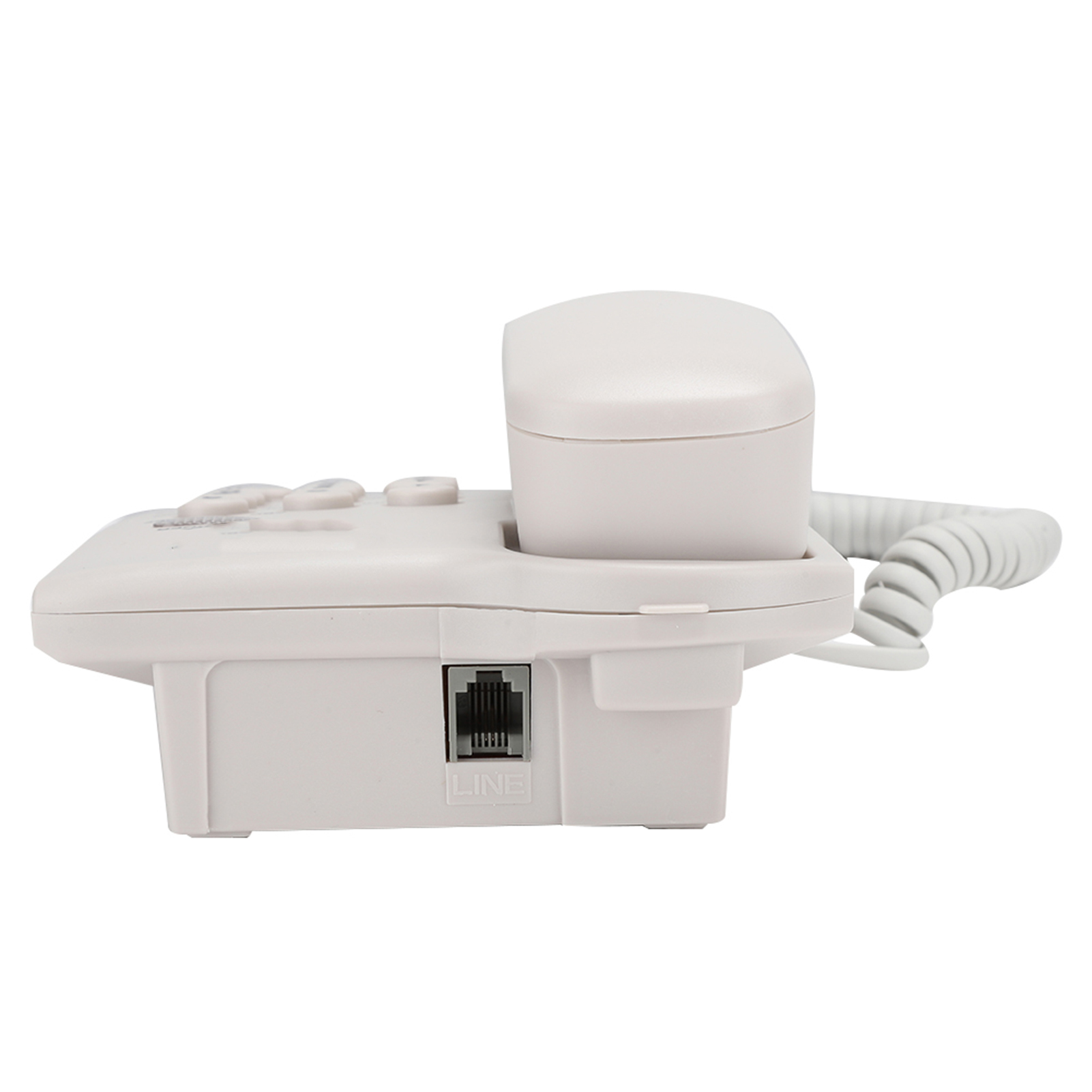 KX T3026CID โทรศัพท์ภาษาอังกฤษ - Home Office Of Uk บทวิจารณ์และราคา
