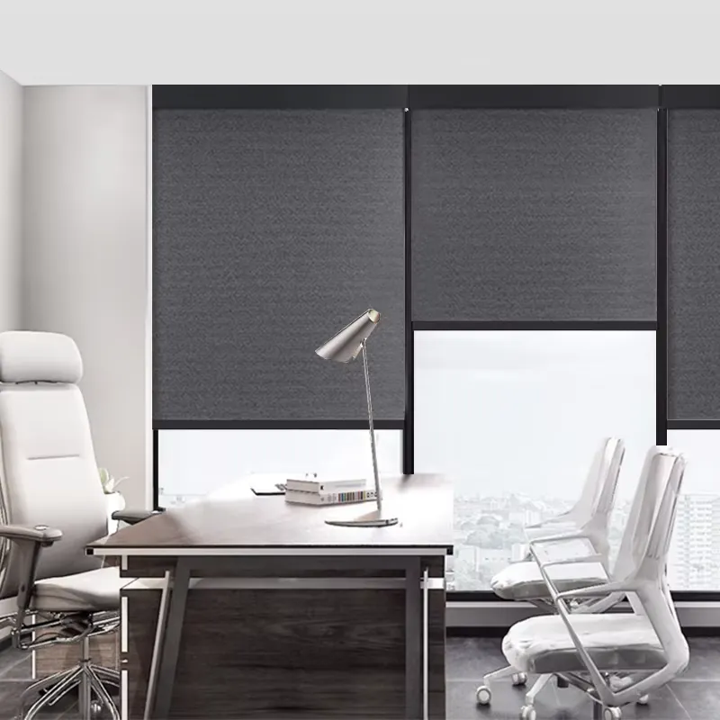 สำหรับม่านอัจฉริยะที่ปรับแต่งไ - Home Office Google บทวิจารณ์และราคา