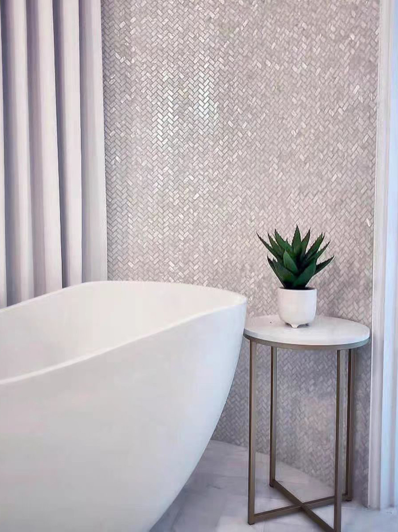 Self-Adhesive PeelและStickสีขา - Home Office Wallpaper บทวิจารณ์และราคา