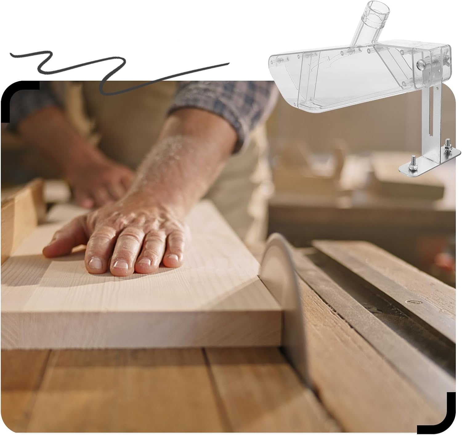 ฝาครอบป้องกันเครื่องเลื่อยวงเด - Standing Desk Electric บทวิจารณ์และราคา