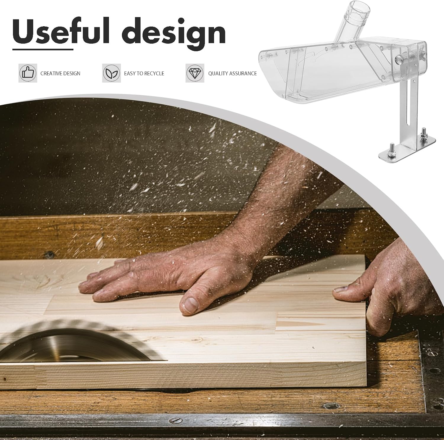 ฝาครอบป้องกันเครื่องเลื่อยวงเด - Standing Desk Electric บทวิจารณ์และราคา