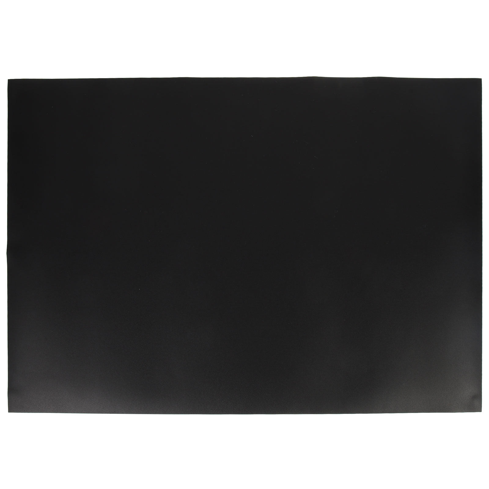 ปฏิทินกระดานดำแม่เหล็ก กระดานไ - Magnetic Calendar Board บทวิจารณ์และราคา