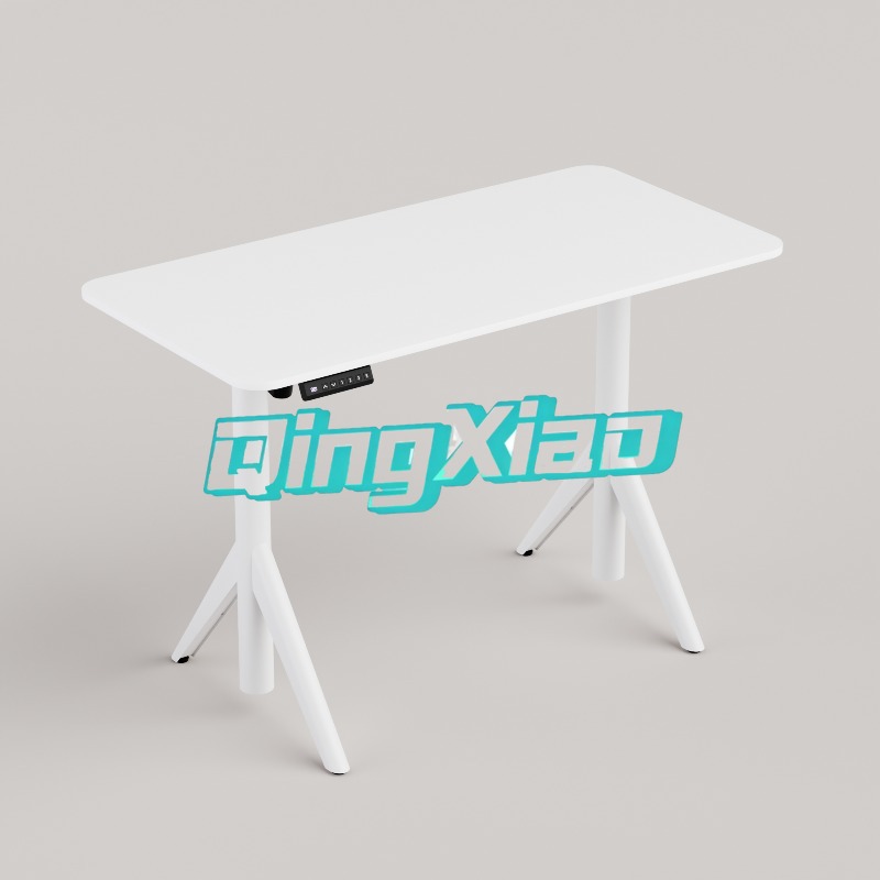 โต๊ะทำงานปรับระดับความสูงด้วยไ - Standing Desk Electric บทวิจารณ์และราคา