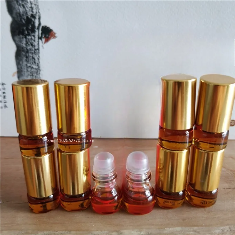 น้ํามันหอมระเหยไม้กฤษณาธรรมชาต - Home Office Yoga Room บทวิจารณ์และราคา